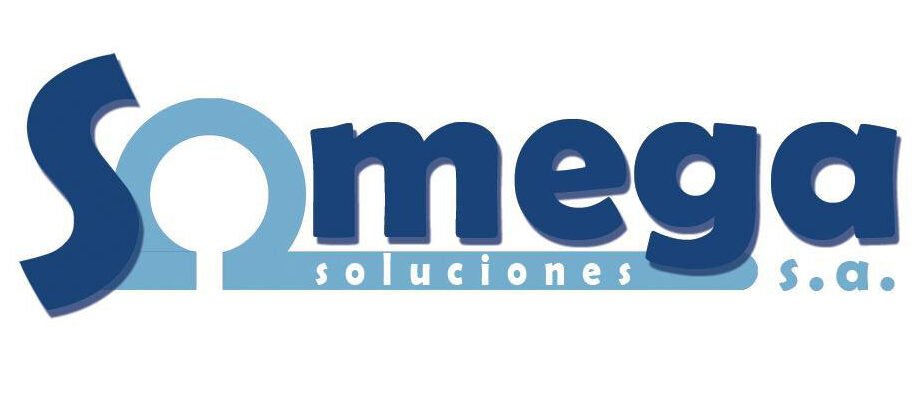 Soluciones Omega