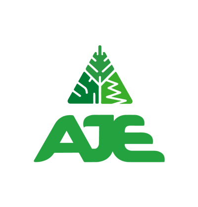 Aje Colombia