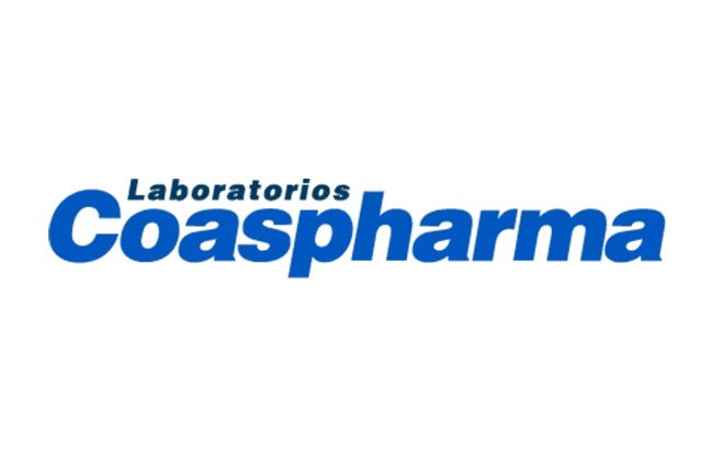 Coaspharma