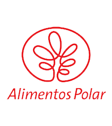 Alimentos Polar