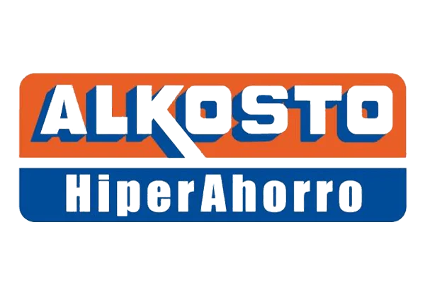 Alkosto