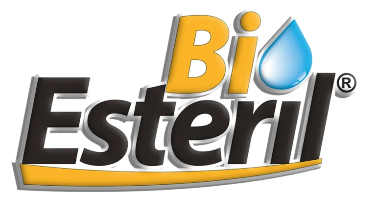 Bio Esteril