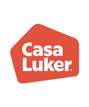 Casa Lucker