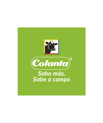 Colanta