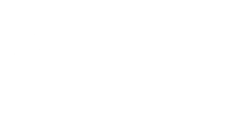 Colcafe