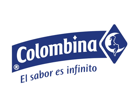 Colombina