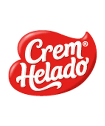 Crem Helado