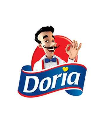 Doria