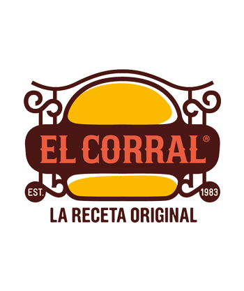 El Corral