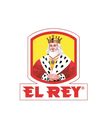 Porductos El Rey