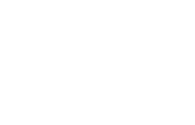 Meals