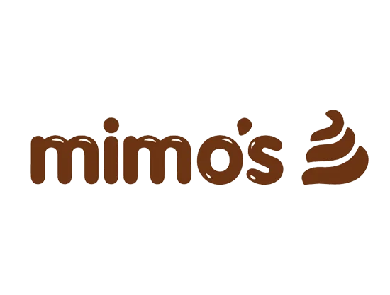 Mimos