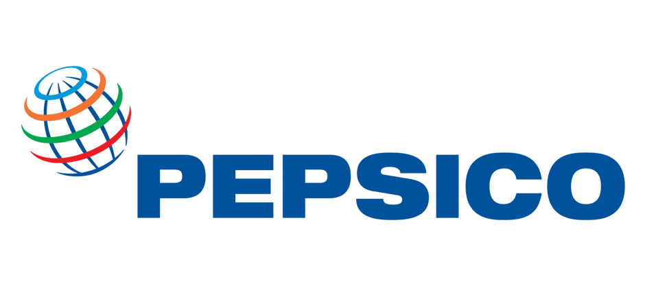 Pepsico