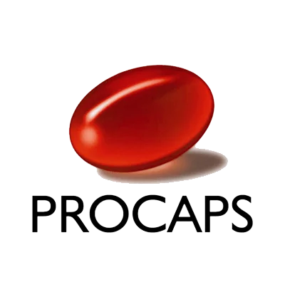 Procaps